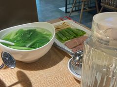 -李子坝梁山鸡(北碚万达五鸡哥店)