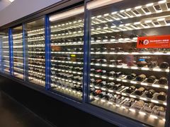 -柿合缘新京菜(国金中心商场店)