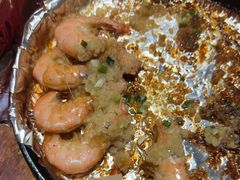 -恒生商业广场(上丰店)