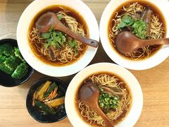 -厝内小眷村(天河南一路店)