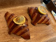 -Top Impression Bakery Wolli Creek