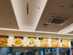 -华一楼(澳德乐店)