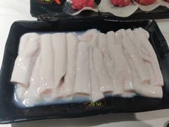 -潮发潮汕牛肉店(永庆坊店)