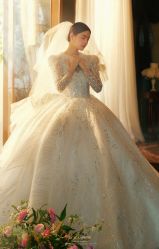 -爱城婚纱摄影·品质严选店