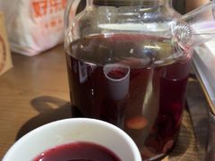 -相约·羊村小馆非遗手抓肉(七一酱园店)