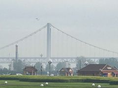 -星海湾跨海大桥