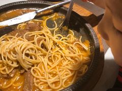 -红屋牛排(闽江路店)