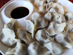 -不二茶空间·养生宴(石景山店)