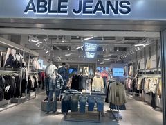 -万达广场(松江店)