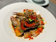 -小绍兴家宴·百年绍兴菜(鲁迅路店)