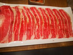-牛人·雪花牛·木炭烤肉(昆山陆家店)
