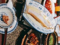-南京大牌档(之心城店)