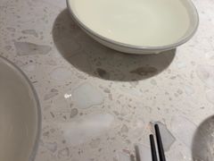 -Aqua Oasis 水天堂(太湖中心mall店)
