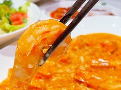 -悦海堂(金融街购物中心店)