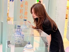 -万达广场(南昌红谷滩店)