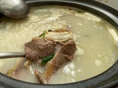 -尼玛藏家风味园(阿山食城店)