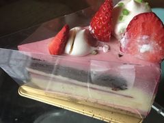 -UH祐禾(光谷世界城店)