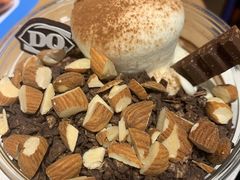 -DQ·蛋糕·冰淇淋(领秀城店)