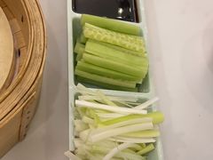 -东兴楼(通州店)