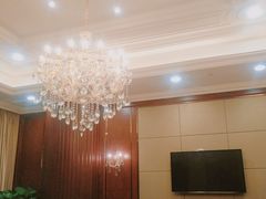 -金时代顺风大酒店(协泰店)