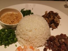 -觅唐MITONG(鸟巢店)