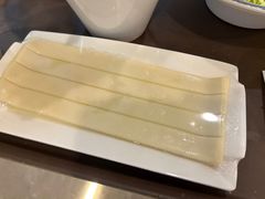 -殷式·私房烧烤·羊蝎子火锅(什刹海店)