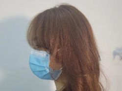 -Coo Hair salon