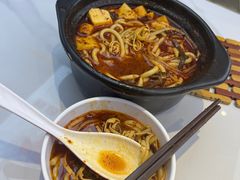 -沁麦源过桥米线(总店)