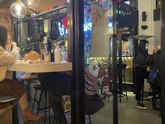 门面-Cyclus Craft Kitchen薩克思手工厨房