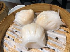 大师虾饺-吉旺港式餐厅(南方商城店)