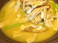 -阿瓦山寨·湘菜现炒·剁椒鱼头王(咸阳总店)