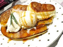 -娜娜家·Nana's restaurant(国金汇店)
