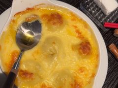-玖五京菜(杭州城北万象城店)
