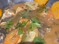 -永红源·啤酒烧烤海鲜大排档(台柳路店)