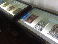 -沈从文故居