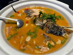-明丰小渔馆(明月路店)