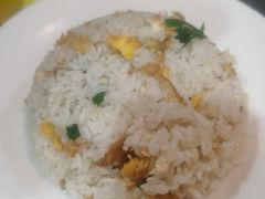 -烤五行·烧烤烤串(石佛营店)