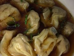 -冶春茶社(星汉大厦店)