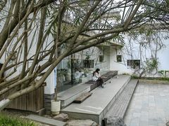 -日出青木·杭帮菜名店