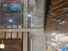 -三江源活鱼现烤(维多利摩尔城店)
