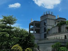 -厦门国家会计学院