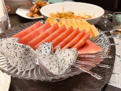 -蓉亭食贝(亚运村店)