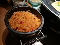 -九锅一堂酸菜鱼(新南凯德直营店)