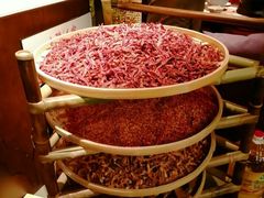 -小隐人家(乐松店)