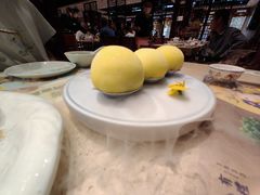 -点都德(华强南店)