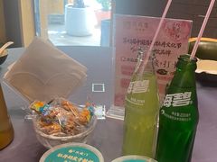 -洛阳宴·洛阳菜(南昌路店)