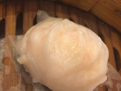 -万山楼海鲜酒家·二十三年老字号