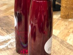 -好人民间小吃·番茄鱼酸菜鱼(木渎悠方店)