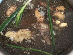 iphone_upload_pic-羊肉大仙(金凯广场店)