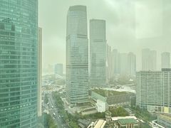 -花旗集团大厦